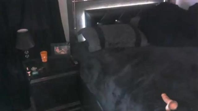Thumbnail 1, dy_nasty69's Stream at Chaturbate, 19 months ago