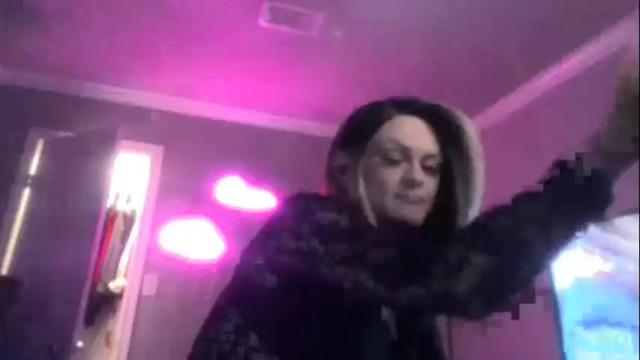 Thumbnail 1, dy_nasty69's Stream at Chaturbate, 19 months ago