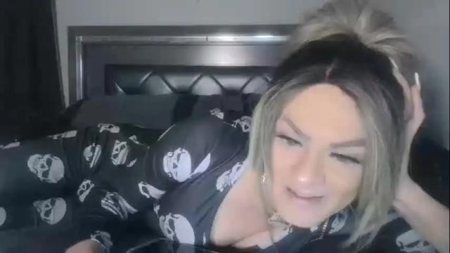 Image 3 of dy_nasty69 Stream on Chaturbate on 19 months ago