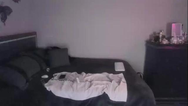 Thumbnail 3, dy_nasty69's Stream at Chaturbate, 18 months ago