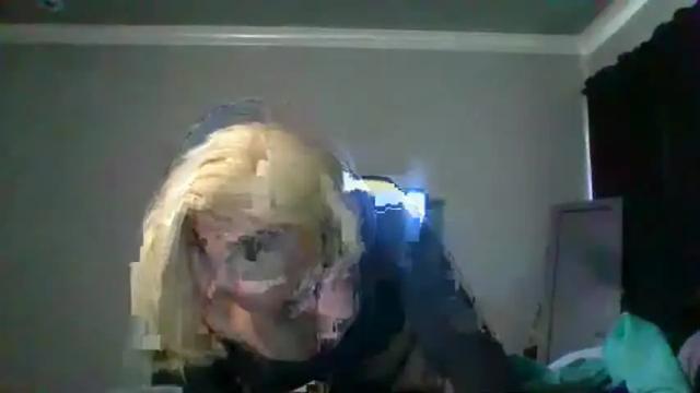 Image 7 of dy_nasty69 Stream on Chaturbate on 18 months ago