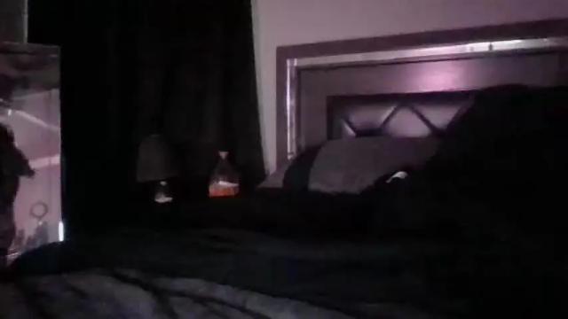Image 4 of dy_nasty69 Stream on Chaturbate on 18 months ago