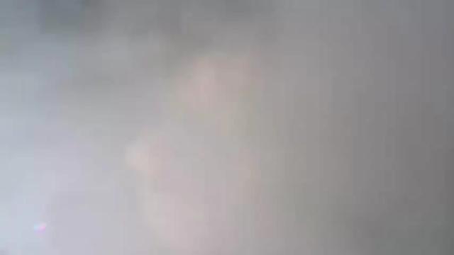 Image 11 of dy_nasty69 Stream on Chaturbate on 18 months ago