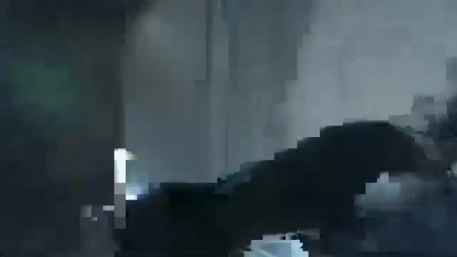 Image 7 of dy_nasty69 Stream on Chaturbate on 18 months ago