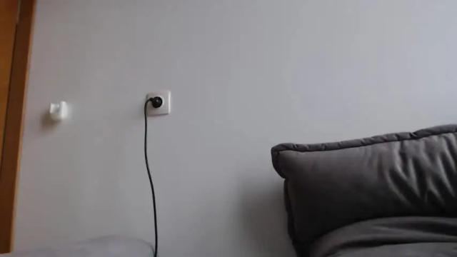 Image 12 of dyafirst Stream on Chaturbate on 13 months ago