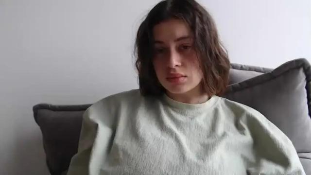 Image 6 of dyafirst Stream on Chaturbate on 13 months ago