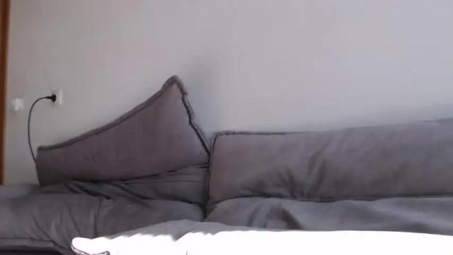 Image 4 of dyafirst Stream on Chaturbate on 13 months ago