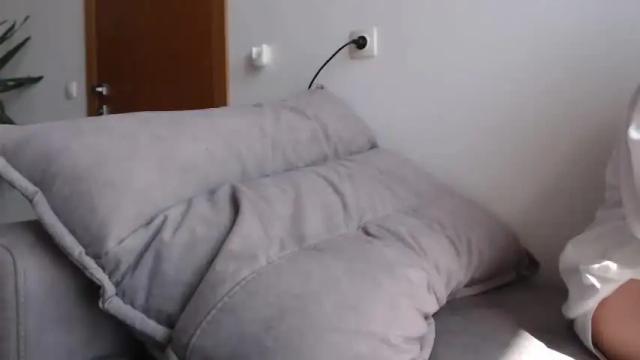 Thumbnail 3, dyafirst's Stream at Chaturbate, 13 months ago