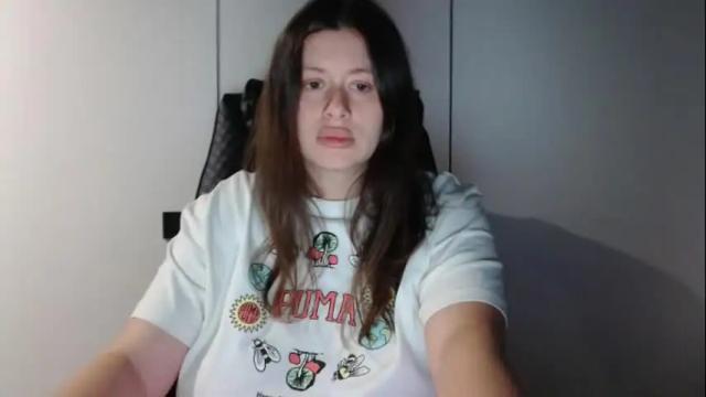 Image 10 of dyafirst Stream on Chaturbate on 25 days ago