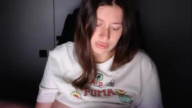 Image 8 of dyafirst Stream on Chaturbate on 25 days ago