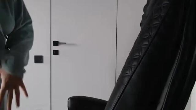 Image 10 of dyafirst Stream on Chaturbate on 23 days ago