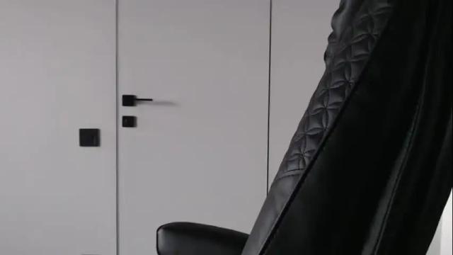Image 8 of dyafirst Stream on Chaturbate on 23 days ago