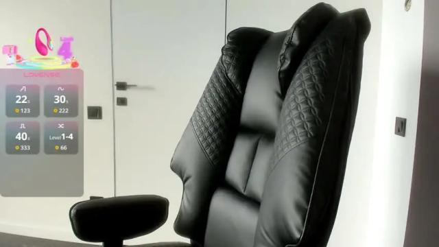 Image 3 of dyafirst Stream on Chaturbate on 1 month ago