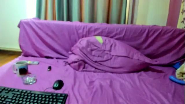 Image 3 of dyanakaylin Stream on Chaturbate on 28 days ago