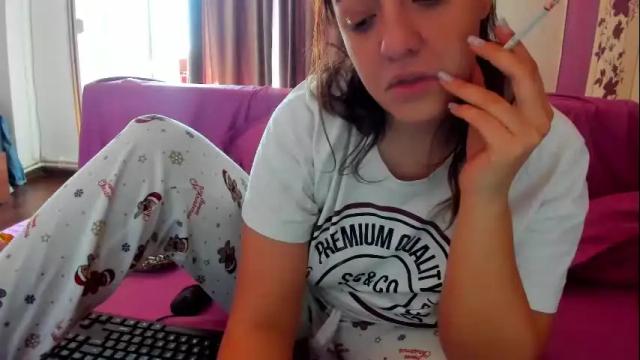 Image 6 of dyanakaylin Stream on Chaturbate on 27 days ago