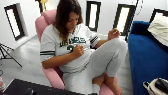 Thumbnail 3, dyanakaylin's Stream at Chaturbate, 7 days ago