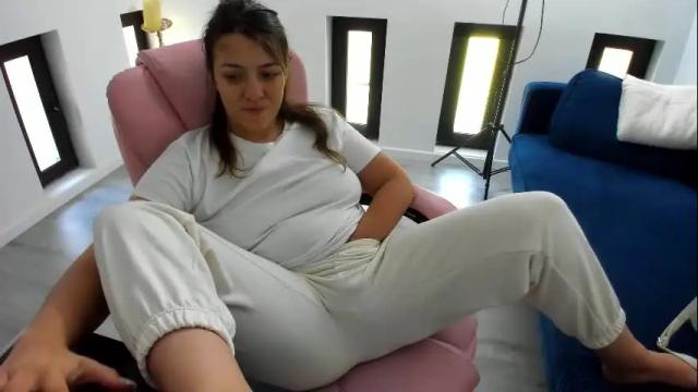 Image 12 of dyanakaylin Stream on Chaturbate on 6 days ago