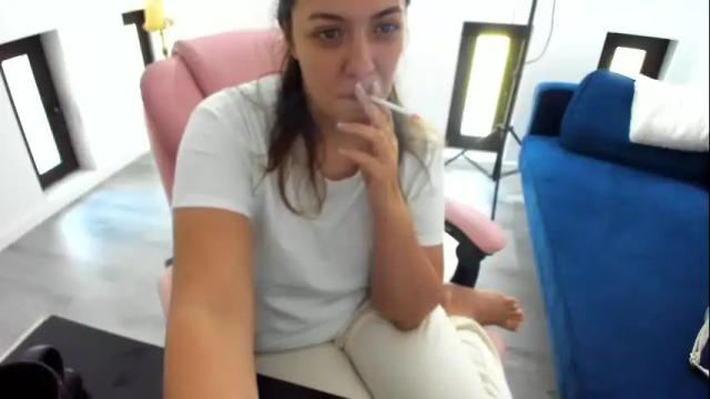 Thumbnail 3, dyanakaylin's Stream at Chaturbate, 5 days ago