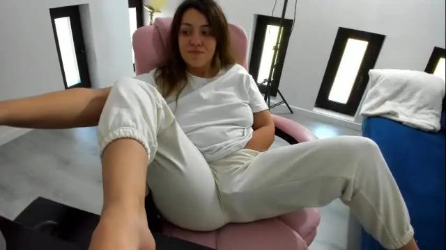Image 11 of dyanakaylin Stream on Chaturbate on 4 days ago