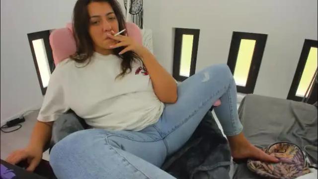 Image 4 of dyanakaylin Stream on Chaturbate on 1 month ago