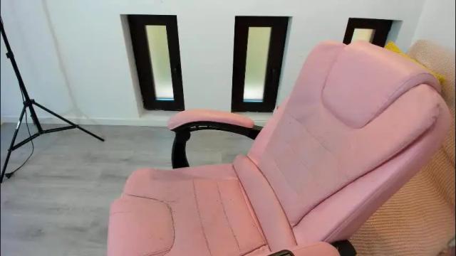 Thumbnail 2, dyanakaylin's Stream at Chaturbate, 13 days ago