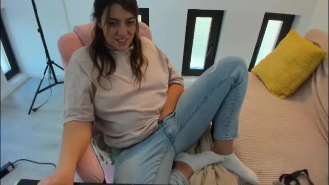 Thumbnail 1, dyanakaylin's Stream at Chaturbate, 12 days ago