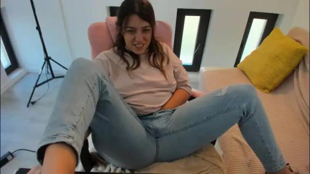 Thumbnail 3, dyanakaylin's Stream at Chaturbate, 12 days ago
