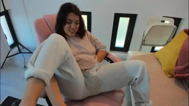 Image 12 of dyanakaylin Stream on Chaturbate on 18 days ago