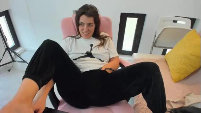 Thumbnail 3, dyanakaylin's Stream at Chaturbate, 7 days ago