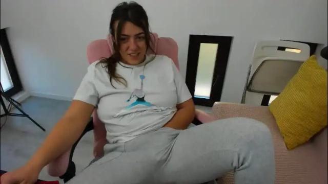 Thumbnail 2, dyanakaylin's Stream at Chaturbate, 4 days ago