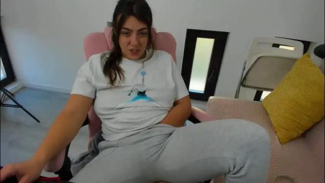 Thumbnail 3, dyanakaylin's Stream at Chaturbate, 4 days ago