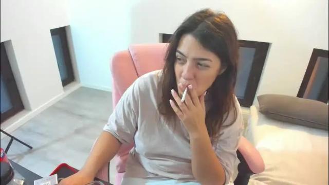 Thumbnail 1, dyanakaylin's Stream at Chaturbate, 23 days ago