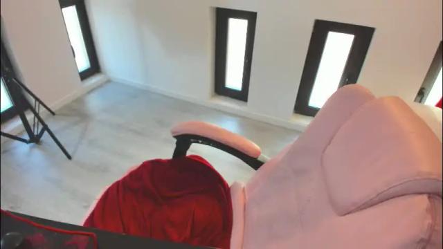 Image 11 of dyanakaylin Stream on Chaturbate on 14 days ago