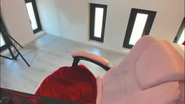 Image 12 of dyanakaylin Stream on Chaturbate on 14 days ago