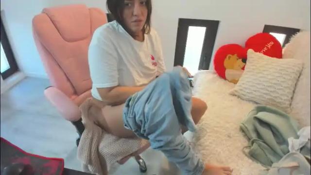 Image 6 of dyanakaylin Stream on Chaturbate on 1 day ago