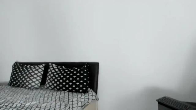 Image 7 of dyanne18 Stream on Chaturbate on 12 months ago