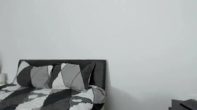 Image 11 of dyanne18 Stream on Chaturbate on 1 month ago