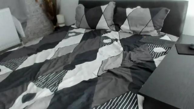 Image 11 of dyanne18 Stream on Chaturbate on 1 month ago