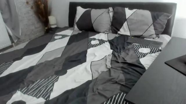 Image 6 of dyanne18 Stream on Chaturbate on 1 month ago