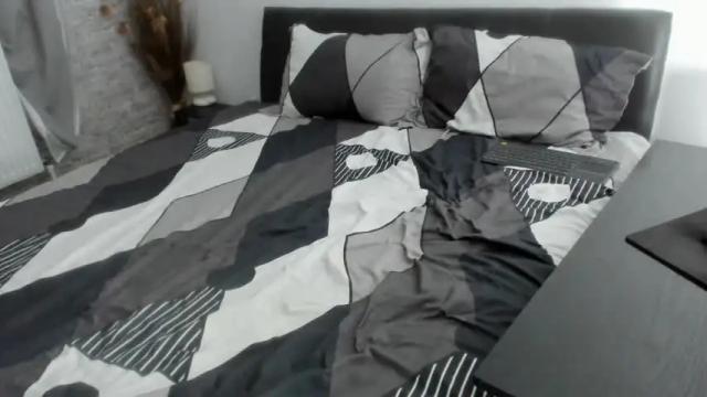 Image 7 of dyanne18 Stream on Chaturbate on 1 month ago