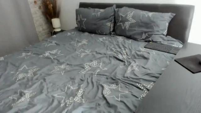 Image 12 of dyanne18 Stream on Chaturbate on 1 month ago