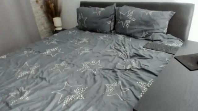 Image 4 of dyanne18 Stream on Chaturbate on 1 month ago