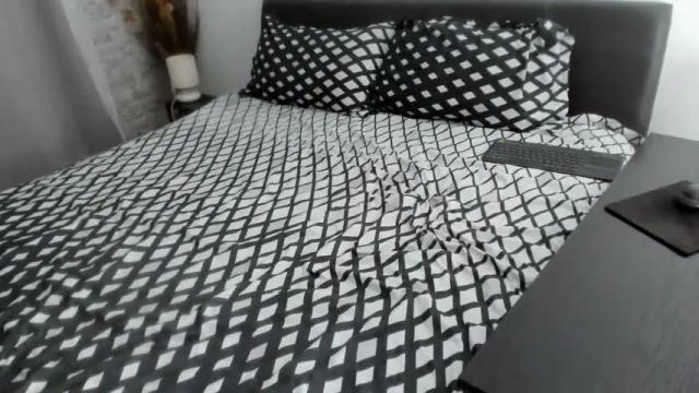 Thumbnail 3, dyanne18's Stream at Chaturbate, 1 month ago