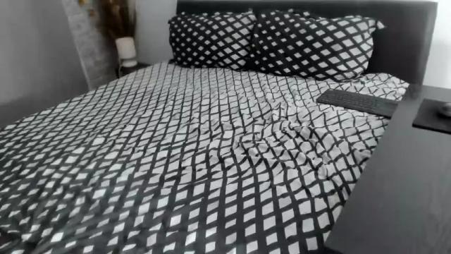 Image 4 of dyanne18 Stream on Chaturbate on 29 days ago