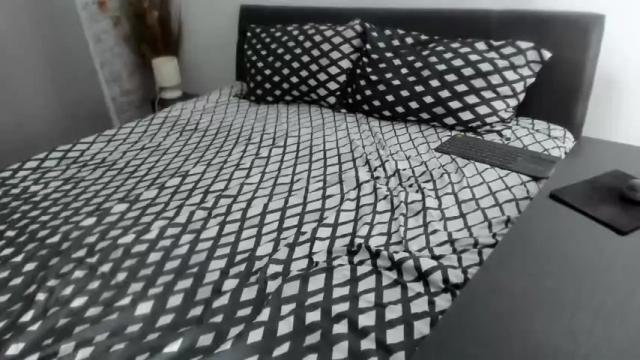 Thumbnail 2, dyanne18's Stream at Chaturbate, 27 days ago