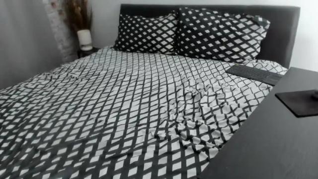 Image 12 of dyanne18 Stream on Chaturbate on 26 days ago