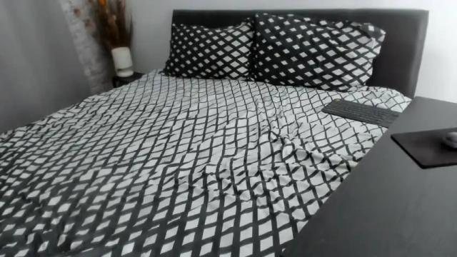 Image 3 of dyanne18 Stream on Chaturbate on 26 days ago