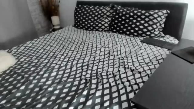 Thumbnail 3, dyanne18's Stream at Chaturbate, 2 months ago