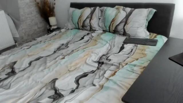 Thumbnail 3, dyanne18's Stream at Chaturbate, 2 months ago