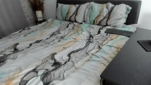 Thumbnail 3, dyanne18's Stream at Chaturbate, 1 month ago